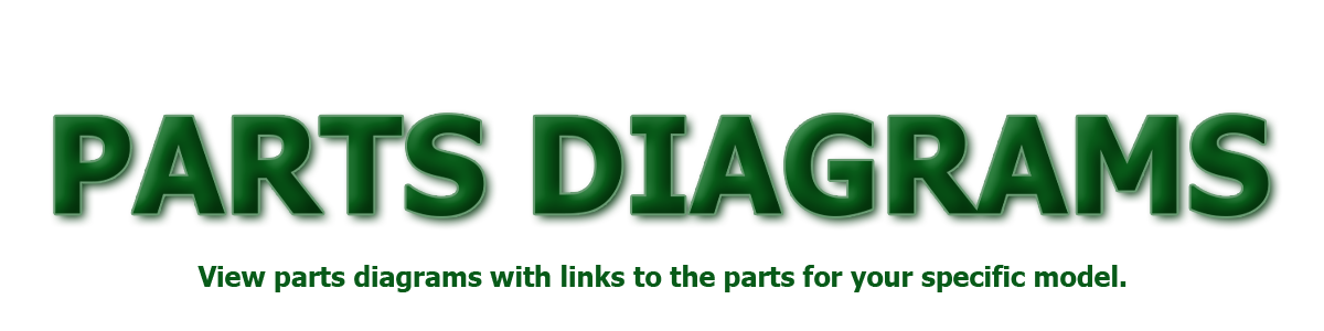 Parts Diagrams